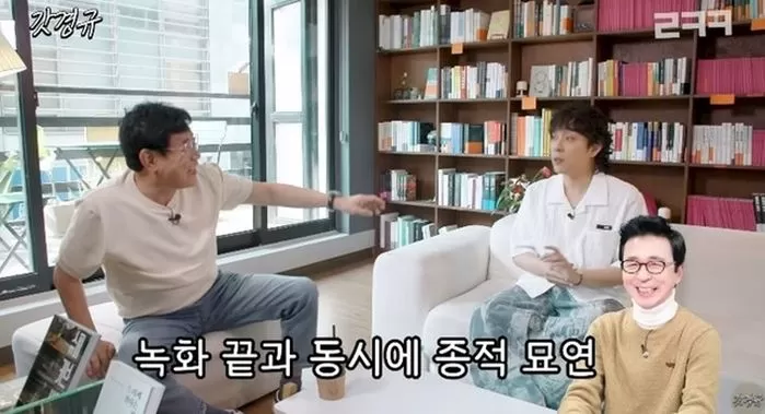인사이트