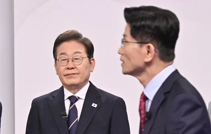 인사이트