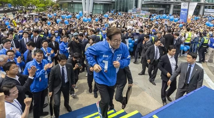인사이트