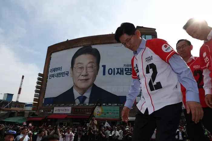 인사이트