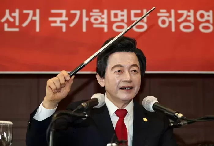 뉴스1
