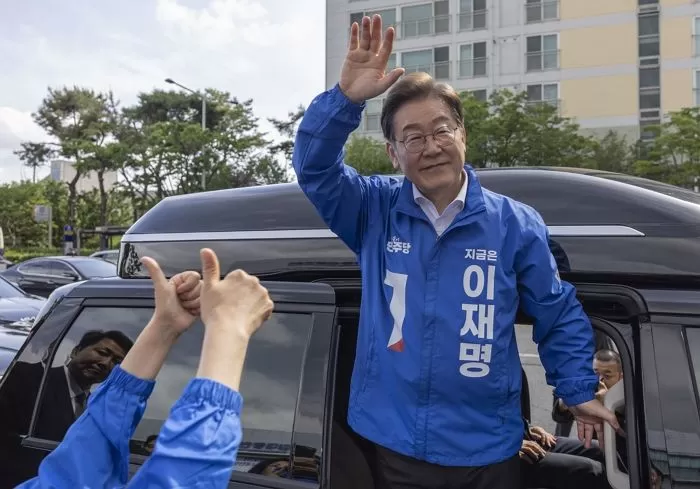 인사이트