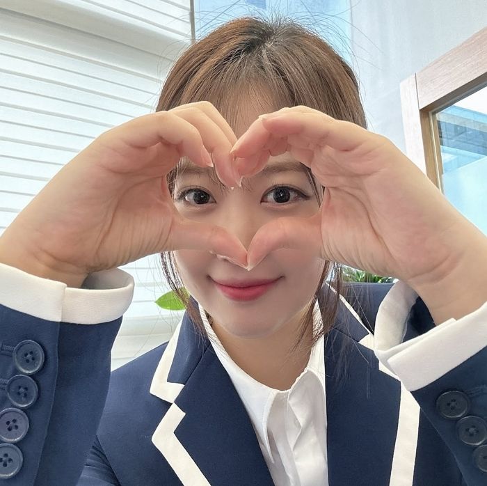 “계속 하길 잘했다”... 범죄 피해자들 위해 2년 동안 꾸준히 기부해 온 박수홍♥ 김다예