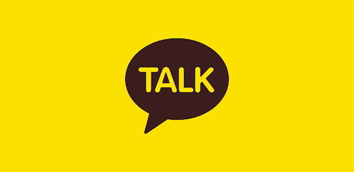 카카오, 다음 달 16일부터 ‘디지털 그루밍’한 이용자 적발 시 카톡 영구 제한