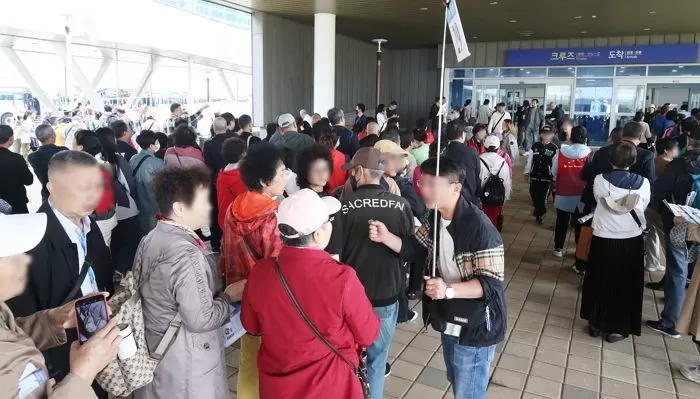 기사의 이해를 돕기 위한 자료 사진 / 뉴스 1