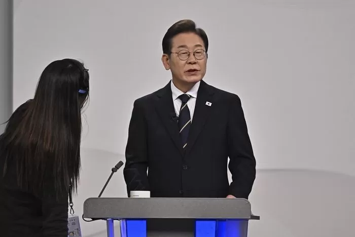 인사이트