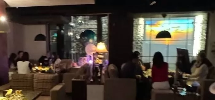 인사이트
