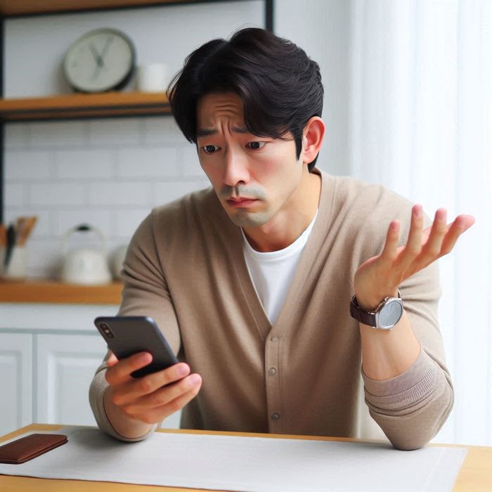 8년 만에 친구들 불러모아 ‘더치페이’ 한 친구... 카페서 2천원짜리 커피 사고 ‘청첩장’ 돌리네요
