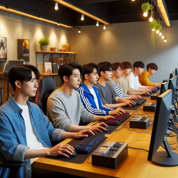 인사이트