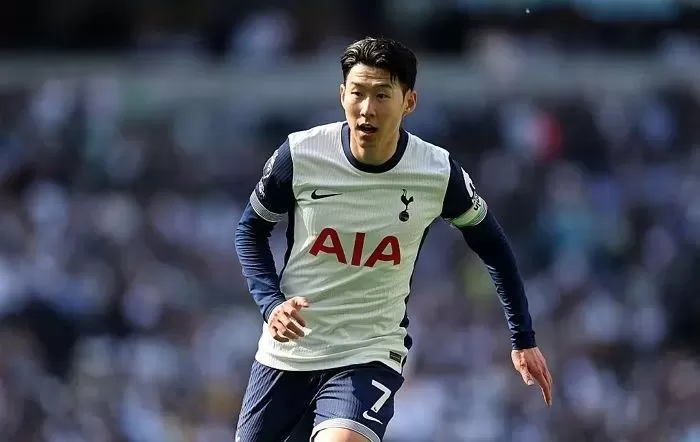 GettyimagesKorea