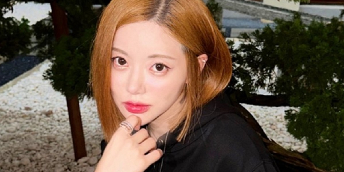 피싱소다 이미지