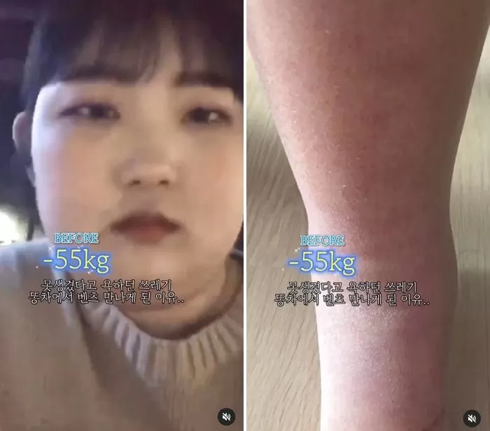 인사이트