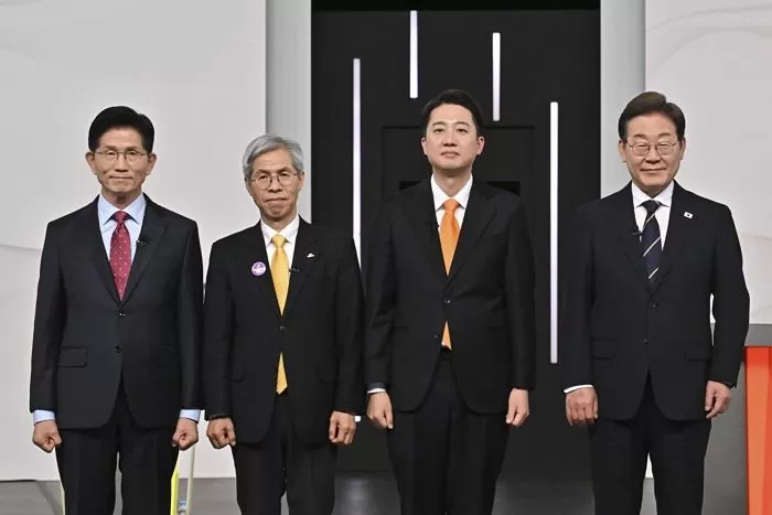 인사이트