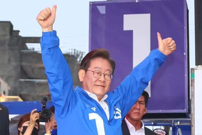인사이트