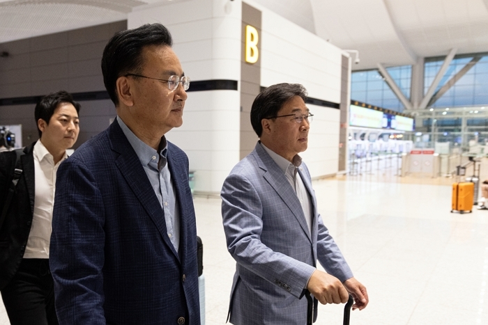 origin_유상범洪민주당손잡을일절대없다전해…단일화중요한역할.jpg