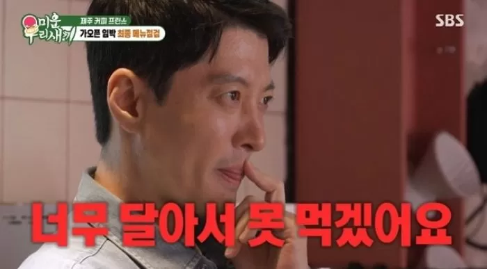 인사이트