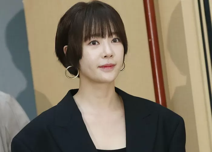 황정음 / 뉴스1 