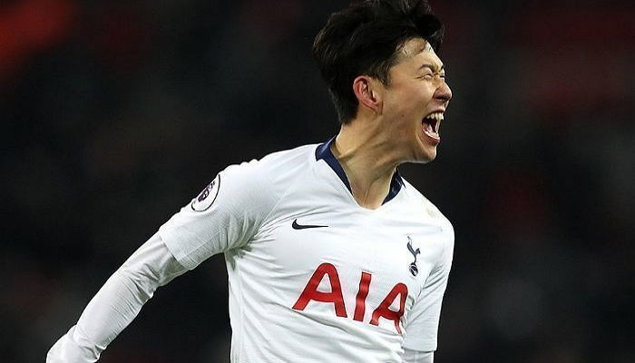 손흥민 “2019년 5월 떠올라... 실망감 여전, 극복하기 쉽지 않아”