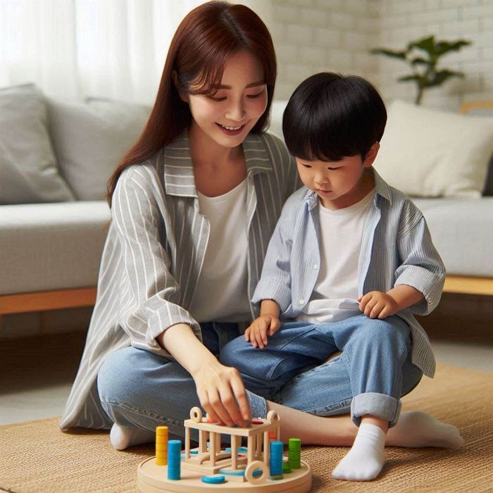 친구 아이 돌봐 주며 '빵' 먹였다가 '병원비' 청구 당한 여성