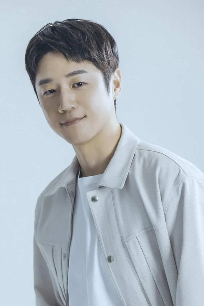 ‘언슬전’ 정준원 “외모논란 예상해... 고윤정과 로맨스 걱정됐다”