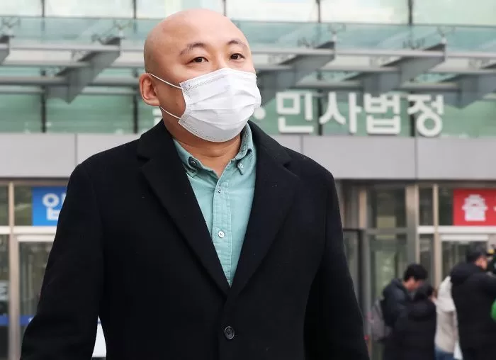 인사이트