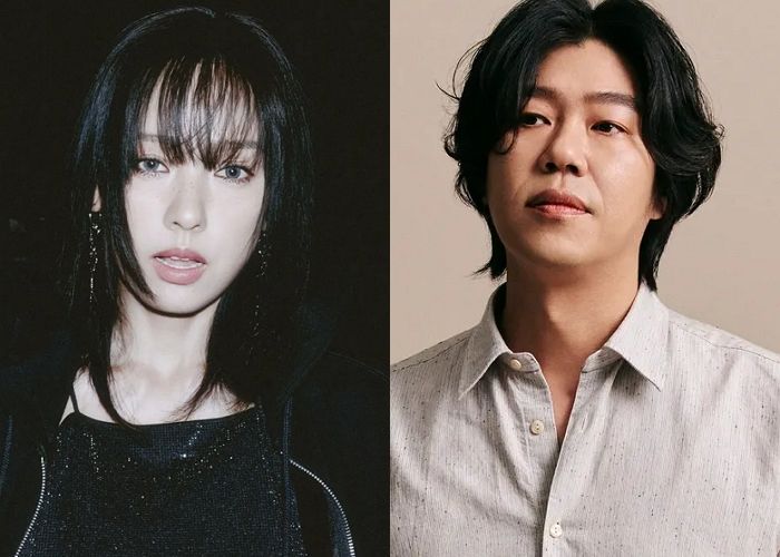 “미래를 꿈꿀 수 있길”... 이효리♥이상순 부부, 자립준비청년들 위해 2억 기부