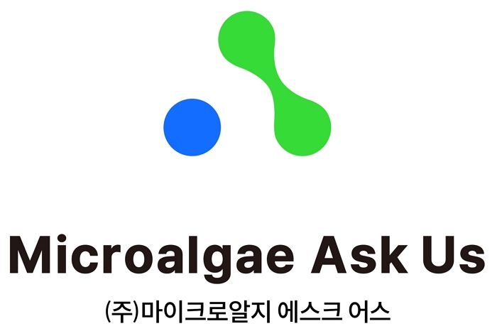 대상홀딩스 자회사, 눈 건강 원료 개별인정형 기능성 인정