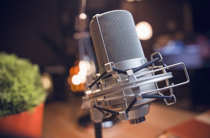 microphone-3769543_640.jpg