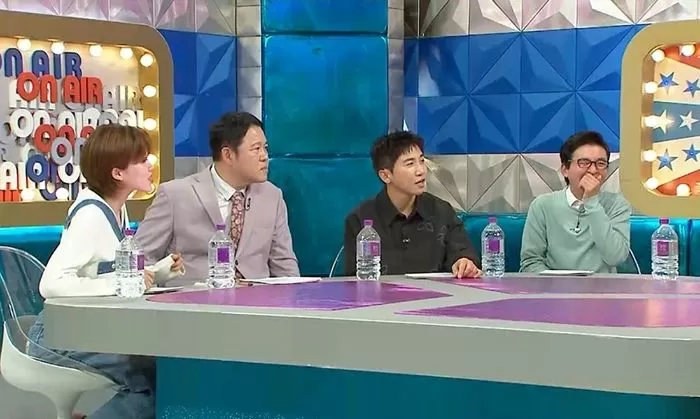 인사이트