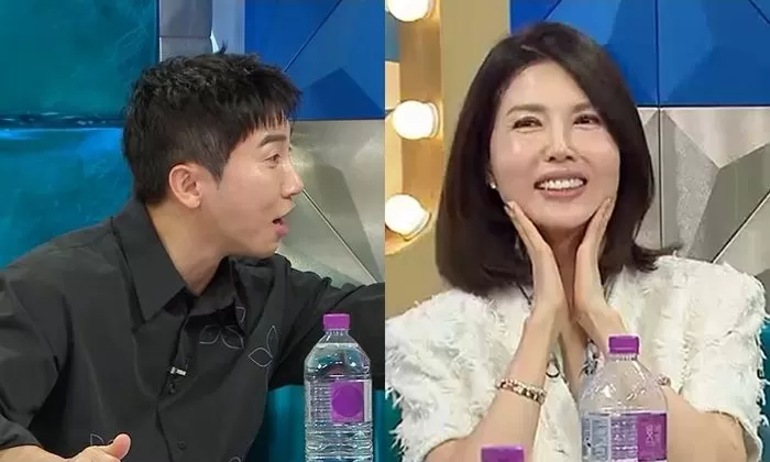 인사이트
