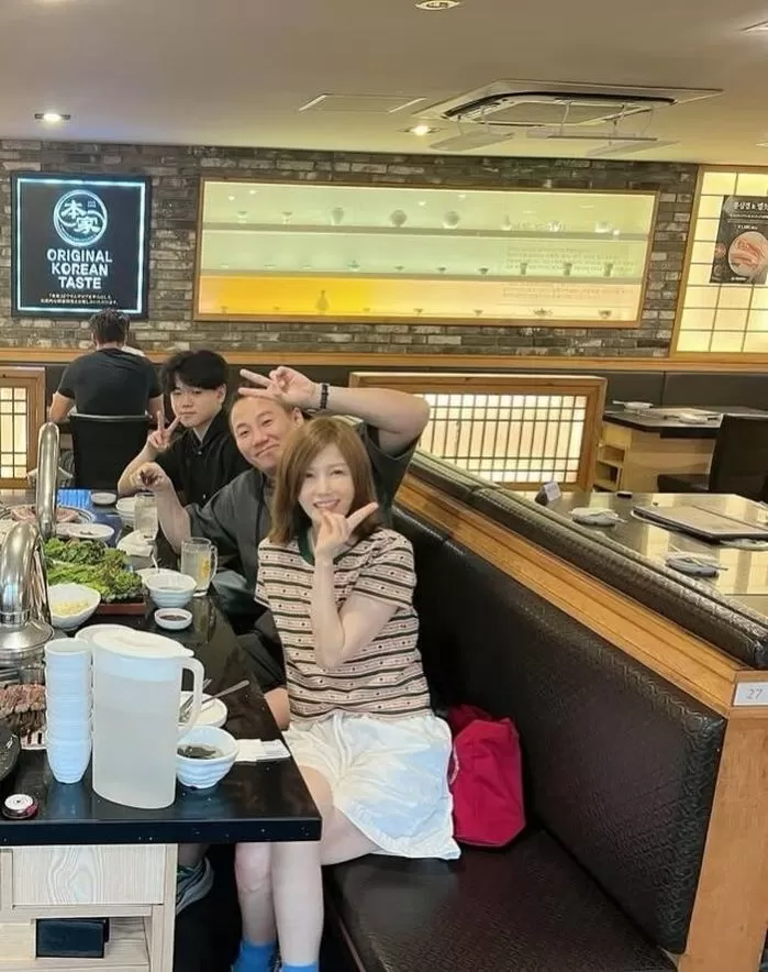 인사이트