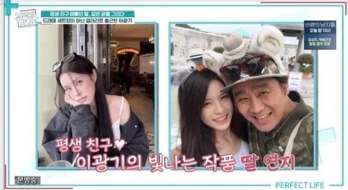 기존 이미지