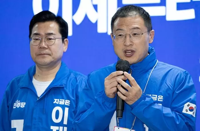 인사이트