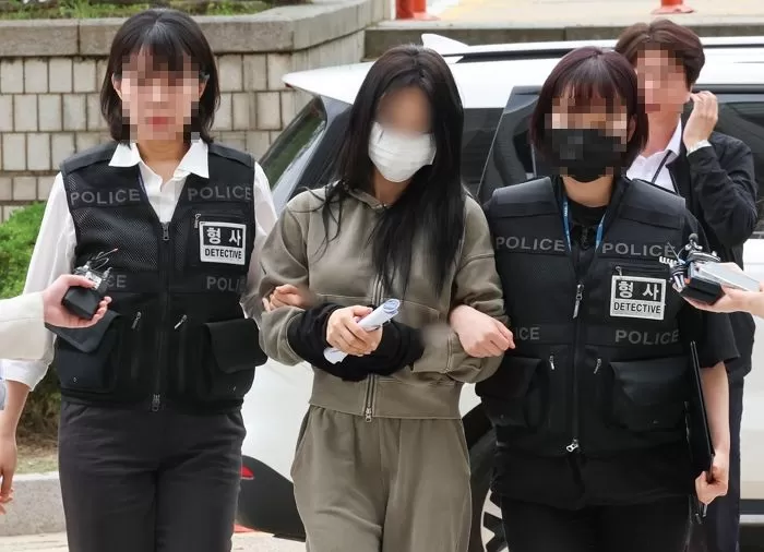 인사이트