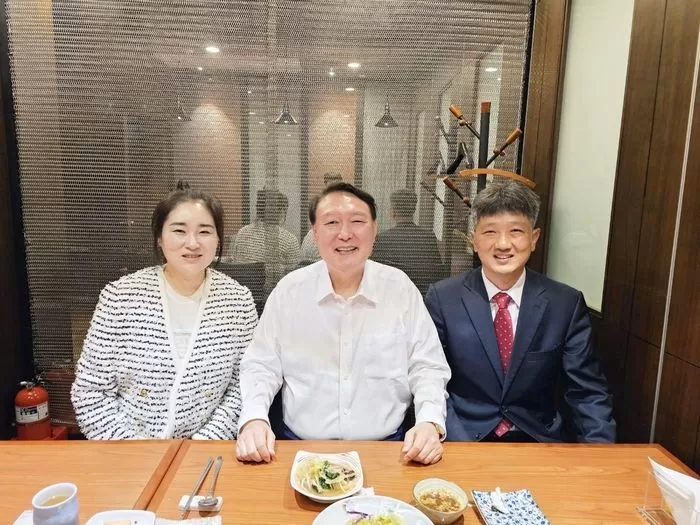 김계리 변호사 페이스북