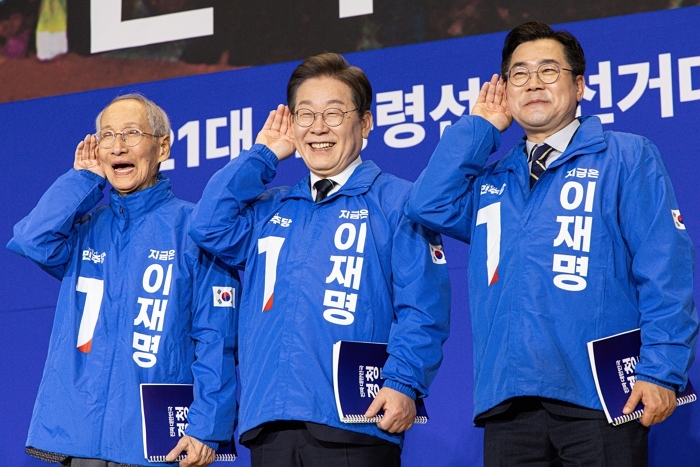 origin_민주내부입단속…예상득표율·압승언급시징계.jpg