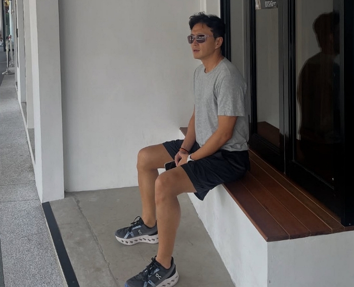 origin_갑상선암투병진태현수술준비마쳐…상처알려홀가분.jpg