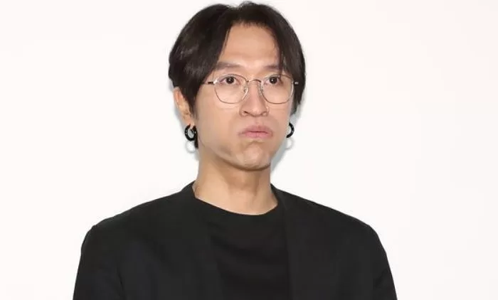 빽가 / 뉴스1