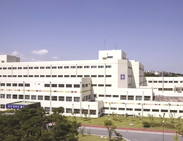 청주여자교도소서 존속살해 혐의로 수감 중이던 20대 재소자 숨져