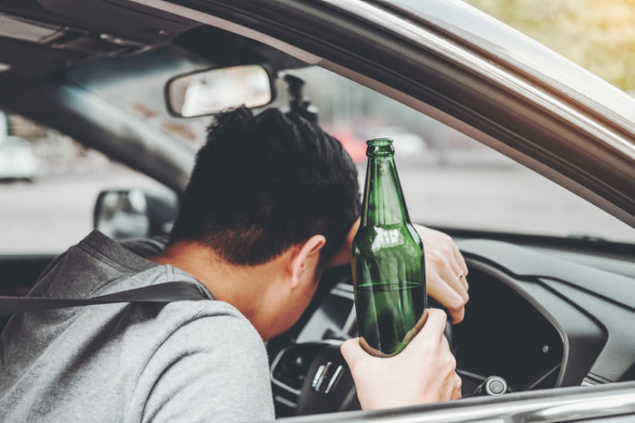 포르쉐 타고 ‘음주 159km/h’ 질주... 10대 여성 사망에도 ‘반성’ 없던 남성 최후
