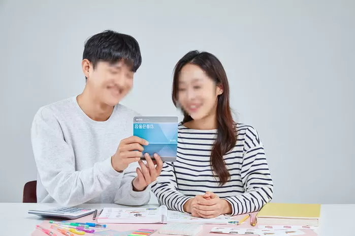 기사의 이해를 돕기 위한 자료 사진 / gettyimagesBank