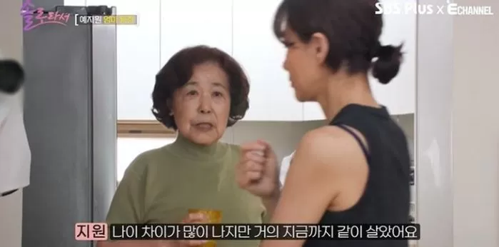 인사이트