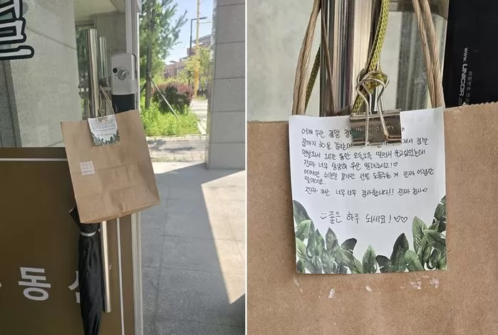 인사이트