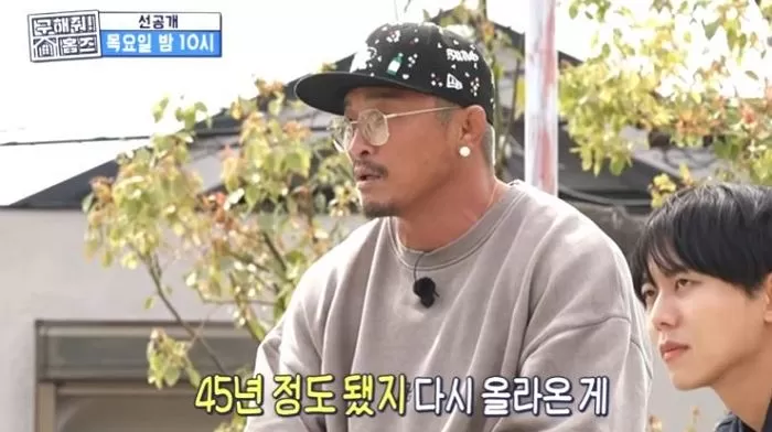 인사이트