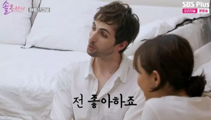 인사이트