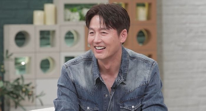 ‘47세’ 이정진, 진짜 결혼하고 싶어 1년 수입·재산·마지막 연애까지 다 밝혔다