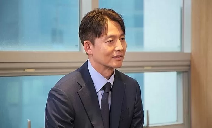 인사이트
