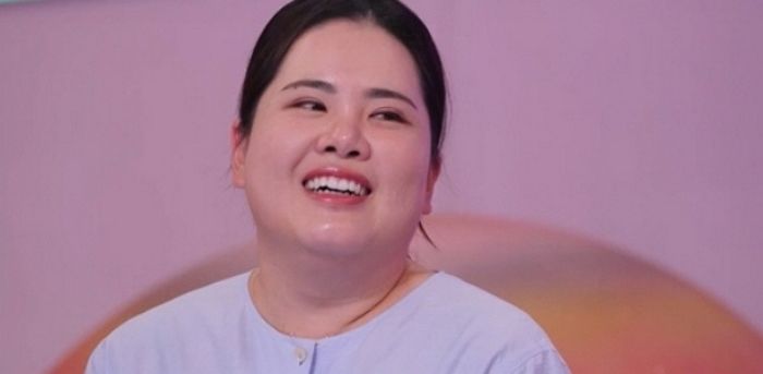 '골프여제' 박인비의 슬럼프 시절 고백... 