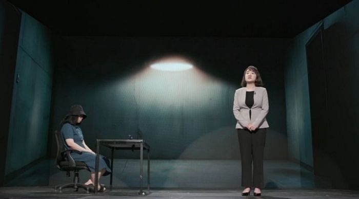 20대女, 모르는 여성 111차례 찌르고 토막살해... 그녀가 밝힌 이유는