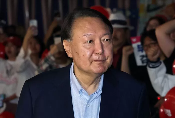인사이트